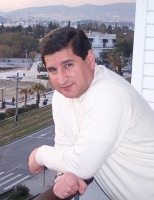 Ազգային աննպատակայ- նությունը որպես հետեւանք քաղաքական դպրոցի բացակայության