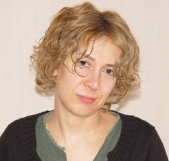 Виолет Григорян: « В критериях я вижу цензуру»