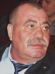 Манвел Григорян переизбран председателем Союза добровольцев «Еркрапа»