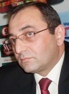 А. Минасян: «Власти Армении должны покончить с политикой жеманства»