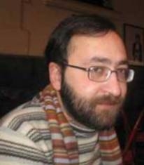 Ցինիզմի և հակահեղափո- խականության արմատները հետսովետական տարածքում-3