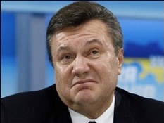 Инаугурация Януковича будет «максимально скромной»