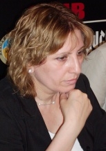 Ожидания Карине Ходикян от выступления Левона Тер-Петросяна