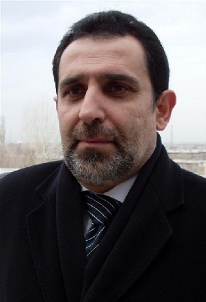 А.Арутюнян «В Армении не созрел момент внеочередных выборов»