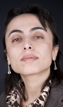 Հայաստան-Սփյուռք բաց երկխոսության հարթակ Վաշինգտոնում