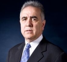 Սփյուռքի հայերին միավորող  կառույցի ստեղծման առաջարկ