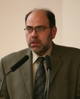 Карен Ханларян