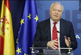 Глава ЕС: «Карабахский конфликт вполне разрешим»