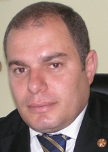 Депутат РПА: «Сегодня в РА нет предпосылок для внеочередных выборов»