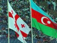 Азербайджан пересмотрит свои отношения с Грузией?