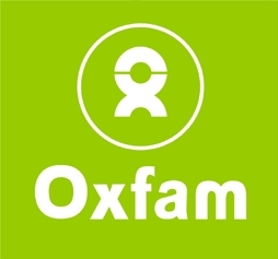 Oxfam–ը ներկայացրել է 15–ամյա գործունեության արդյունքները