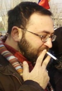 Հայկական ռոքը Չարենցից մինչև մեր օրերը