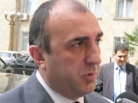 Министр ИД Азербайджана во Франции обсудит урегулирование конфликта НК