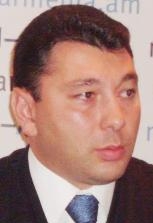 Эдуард Шармазанов опроверг сообщения СМИ