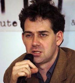 Թոմաս դե Վաալ. «Թուրքիան կարող է ներգրավվել այնքանով, որքանով կողմերը դեմ չեն դրան»