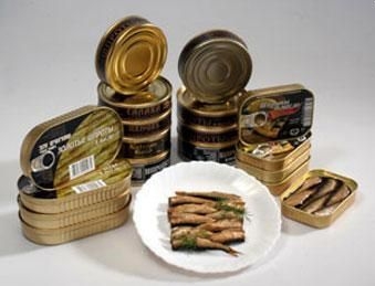 «Рижские шпроты» могут стать причиной охлаждения армяно-латвийских отношений