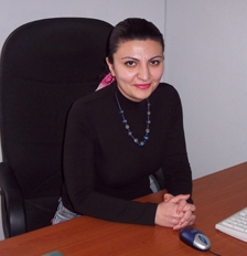 Тамара Варданян: «Проблемы армян Джавахка не могут быть такими же, как у грузин Грузии»