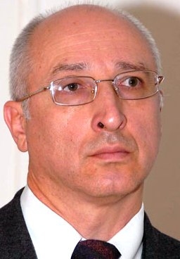 Сергей Капинос: «Процесс урегулирования Карабахского конфликта продолжает оставаться сложным»