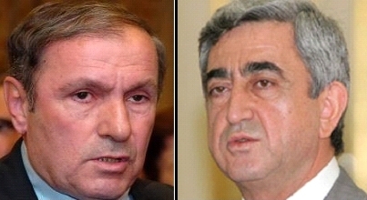 О партиях “войны” и “мира” -2