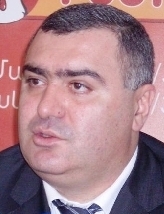 ՀՀԿ պատգամավորն ասել է, որ ադրբեջանական բանակը կոչված է ալիևյան կլանի երկարակեցության ապահովմանը