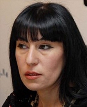 Член ППА: «Я бы посоветовала Нерсесу Ерицяну подать в отставку»