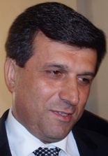 Армен Ерицян