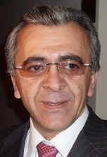 Манук Варданян