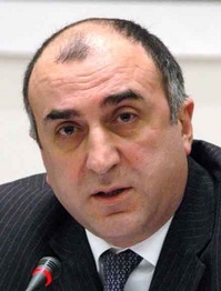 Баку еще не получил ответ от сопредседателей МГ ОБСЕ