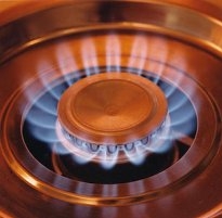 Дашнакцутюн периодически будет обращаться к вопросу повышения цен на газ
