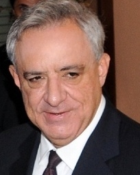 Վարդան Օսկանյան