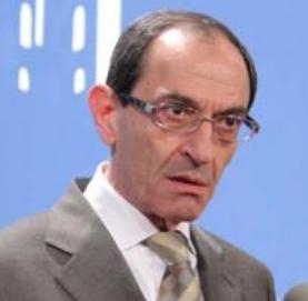 Ш. Кочарян: «Последнее заявление министра иностранных дел Азербайджана является очередной неудачной попыткой»