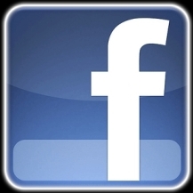 Վերլուծաբանները գնահատել են «FaceBook»–ի արժեքը
