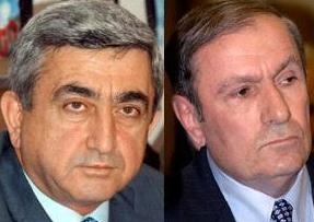 “Инициаторы” начинают и проигрывают