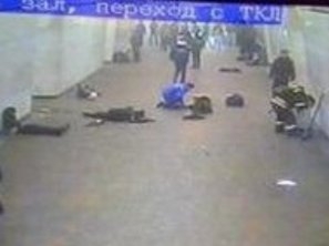 Մոսկվայում ահաբեկչությունների հետևանքով հայեր են զոհվել