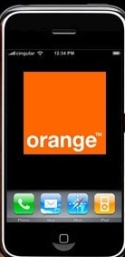 "Orange" понижает тарифы на абонентскую услугу "Каждый месяц"