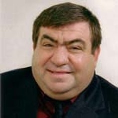 Владимир Костанян