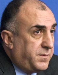 Глава МИД Азербайджана обсудил Карабахскую проблему с депутатами Национальной ассамблеи Франции