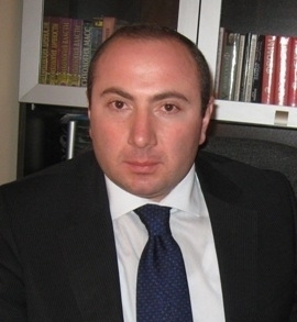 Когда окончится политико-экономический кризис РА?