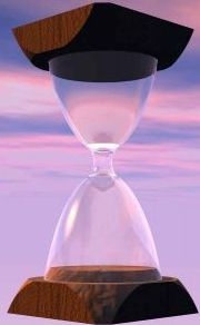 Когда окончится политико-экономический кризис РА? - 2