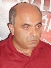 Ерванд Бозоян