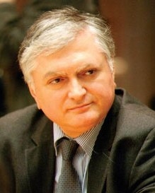 Эдвард Налбандян