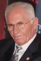 Ваан Ширханян