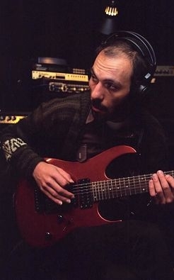 Вардан Гаспарян