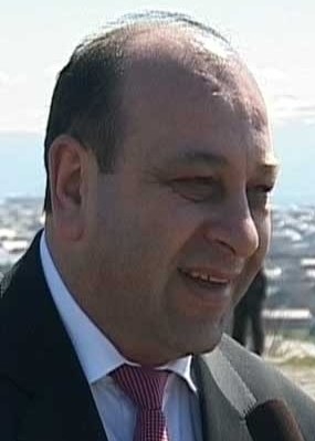 Заявления Эрдогана для Ованеса Маргаряна не являются официальными