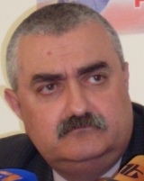 Секретарь фракции “Процветающая Армения”: “Не копайтесь!”