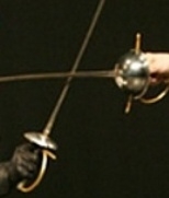 Когда окончится политико-экономический кризис РА? – 4