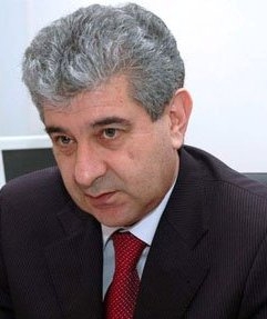 Азербайджан выступает за пересмотр состава Минской группы ОБСЕ