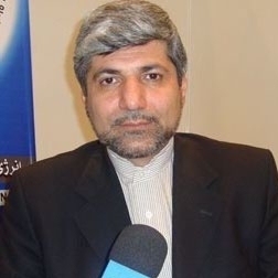 Замминистра иностранных дел Ирана: «Мы хотим внести вклад в решение конфликта»