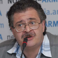 Политолог: “Армяно-турецкие отношения в тупик пока не зашли, но висят в воздухе”