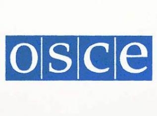 Сопредседатели МГ ОБСЕ в полном составе обсудят в Москве разрешение Карабахского конфликта